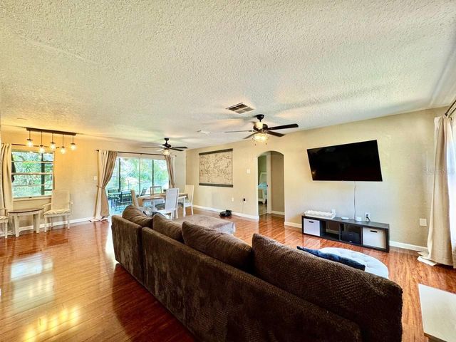 8134 WINTHROP DRIVE, Port Richey, FL 34668