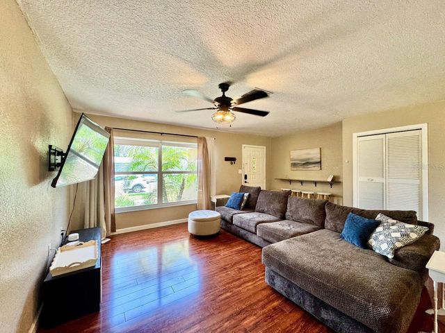 8134 WINTHROP DRIVE, Port Richey, FL 34668