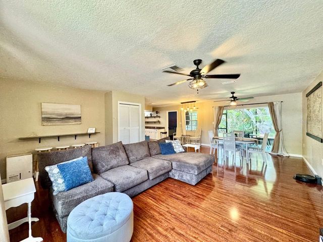 8134 WINTHROP DRIVE, Port Richey, FL 34668