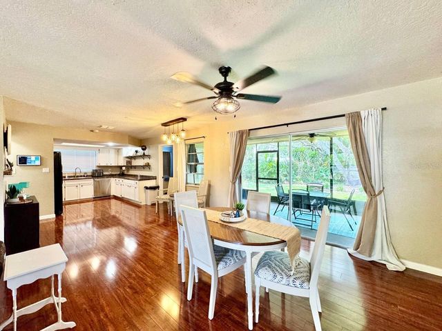 8134 WINTHROP DRIVE, Port Richey, FL 34668
