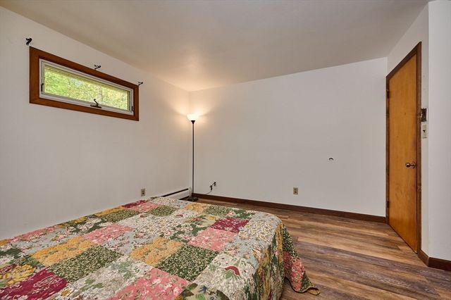 186 East St, Southampton, MA 01073