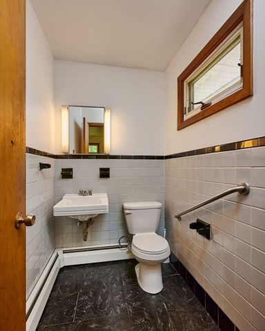 186 East St, Southampton, MA 01073