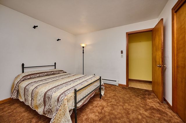 186 East St, Southampton, MA 01073