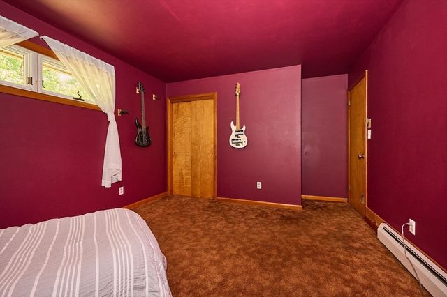 186 East St, Southampton, MA 01073