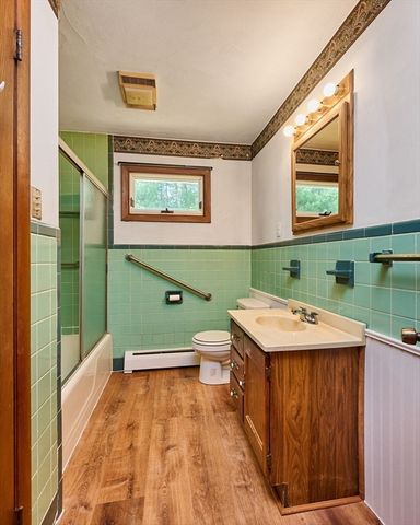186 East St, Southampton, MA 01073
