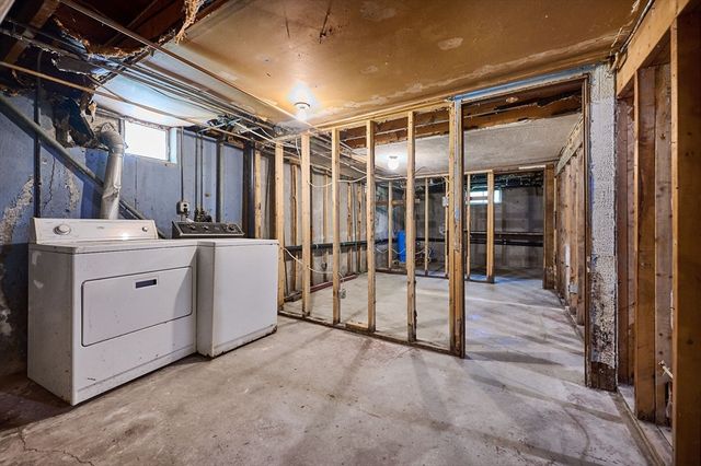 186 East St, Southampton, MA 01073