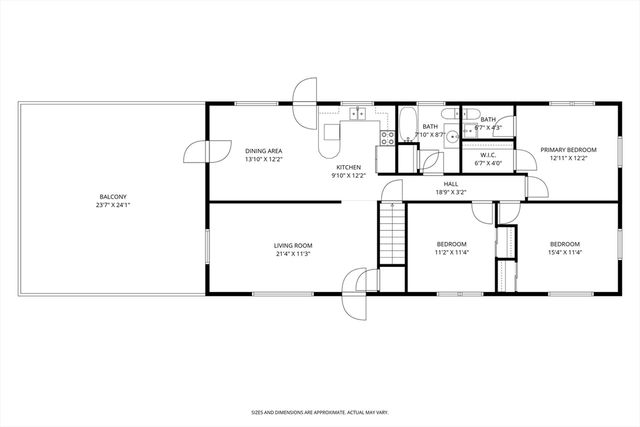 186 East St, Southampton, MA 01073