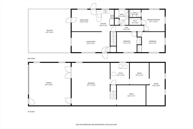 186 East St, Southampton, MA 01073