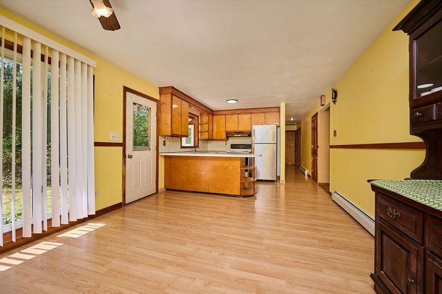 186 East St, Southampton, MA 01073