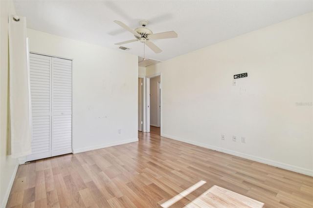 123 GLENDOWER CIRCLE, Sun City Center, FL 33573