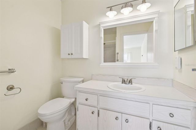 123 GLENDOWER CIRCLE, Sun City Center, FL 33573