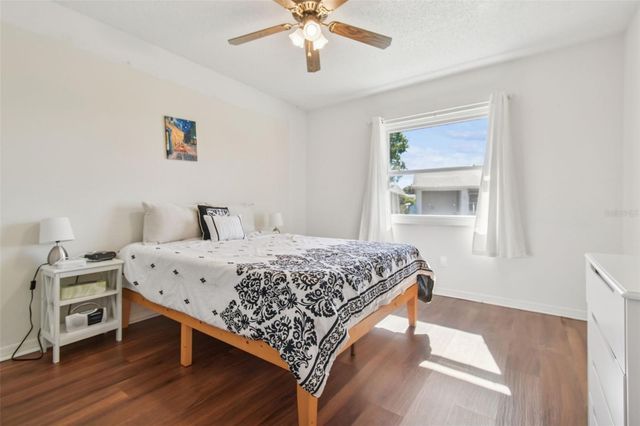 123 GLENDOWER CIRCLE, Sun City Center, FL 33573