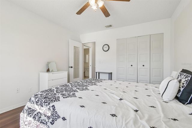 123 GLENDOWER CIRCLE, Sun City Center, FL 33573