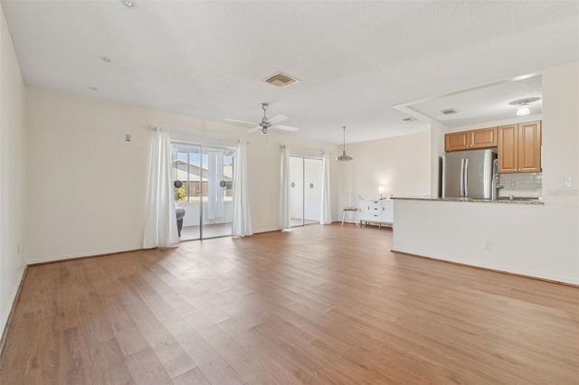 123 GLENDOWER CIRCLE, Sun City Center, FL 33573