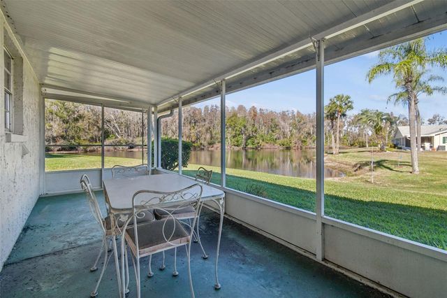 123 GLENDOWER CIRCLE, Sun City Center, FL 33573