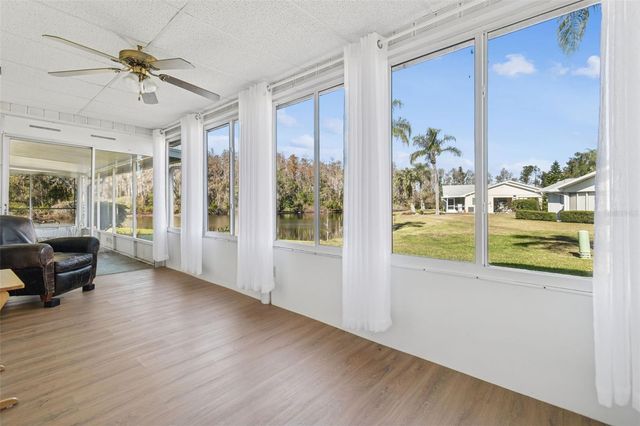 123 GLENDOWER CIRCLE, Sun City Center, FL 33573