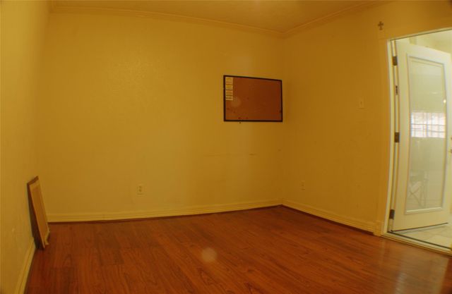 1846 Westwood Drive, Stafford, TX 77477