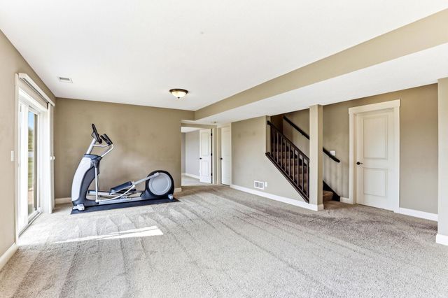 157 Dongola Lane, Shakopee, MN 55379