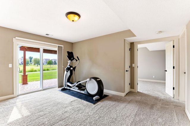 157 Dongola Lane, Shakopee, MN 55379