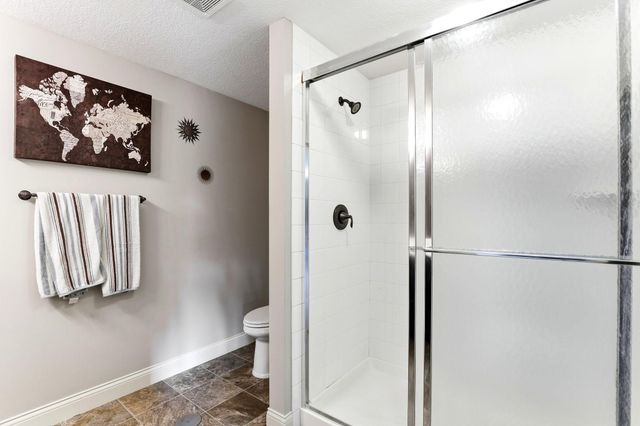 157 Dongola Lane, Shakopee, MN 55379