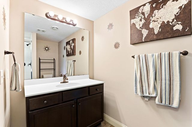 157 Dongola Lane, Shakopee, MN 55379