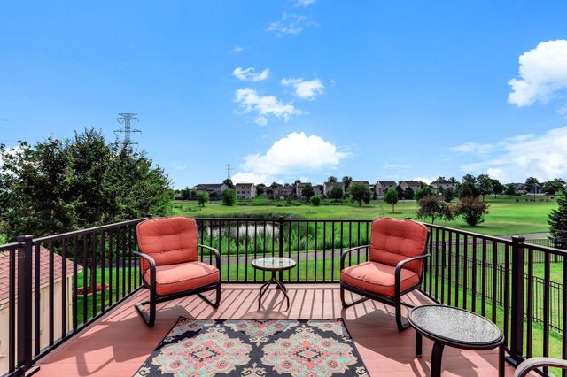 157 Dongola Lane, Shakopee, MN 55379
