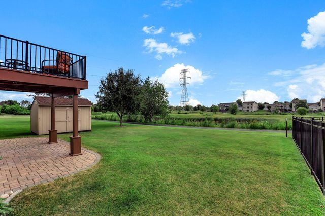 157 Dongola Lane, Shakopee, MN 55379