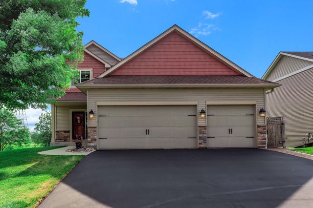 157 Dongola Lane, Shakopee, MN 55379