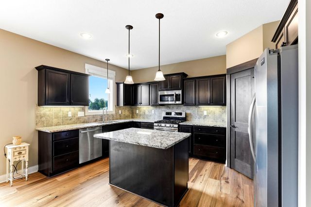 157 Dongola Lane, Shakopee, MN 55379