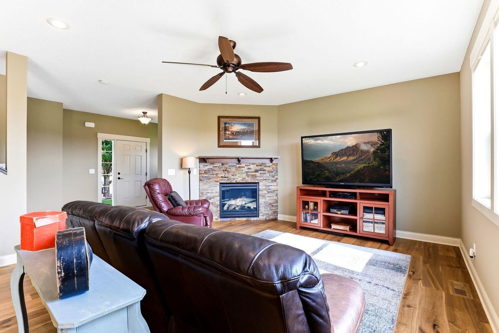 157 Dongola Lane, Shakopee, MN 55379 — photo 4