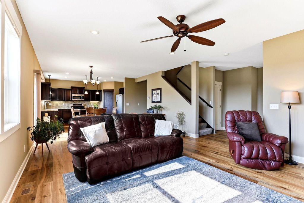 157 Dongola Lane, Shakopee, MN 55379 — photo 5
