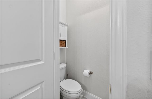 7213 Cherry Blossom Lane, Aubrey, TX 76227