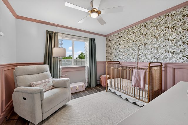 7213 Cherry Blossom Lane, Aubrey, TX 76227