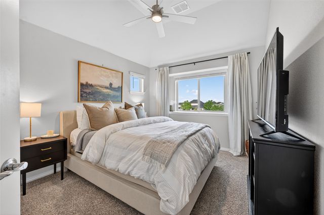 7213 Cherry Blossom Lane, Aubrey, TX 76227