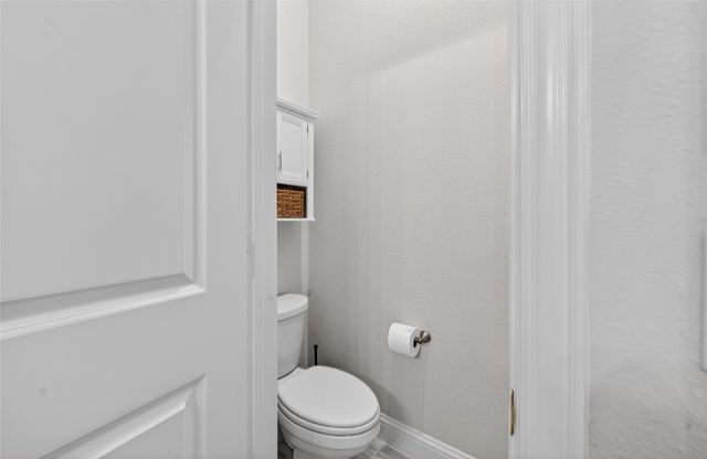 7213 Cherry Blossom Lane, Aubrey, TX 76227