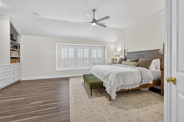 7213 Cherry Blossom Lane, Aubrey, TX 76227