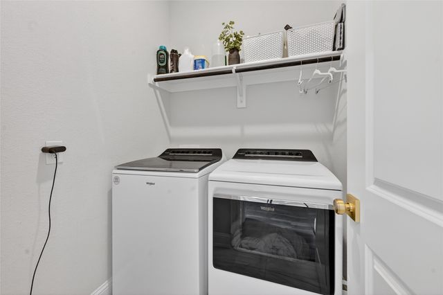 7213 Cherry Blossom Lane, Aubrey, TX 76227