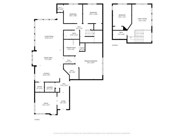 7213 Cherry Blossom Lane, Aubrey, TX 76227