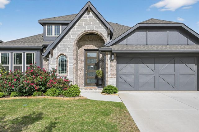 7213 Cherry Blossom Lane, Aubrey, TX 76227