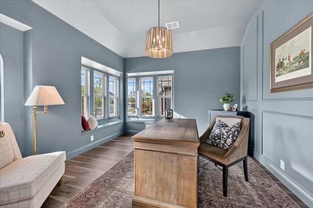 7213 Cherry Blossom Lane, Aubrey, TX 76227