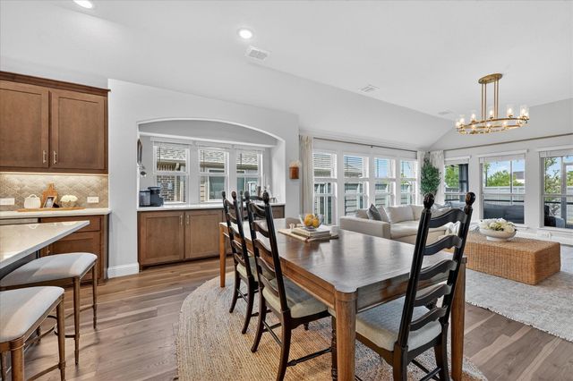 7213 Cherry Blossom Lane, Aubrey, TX 76227