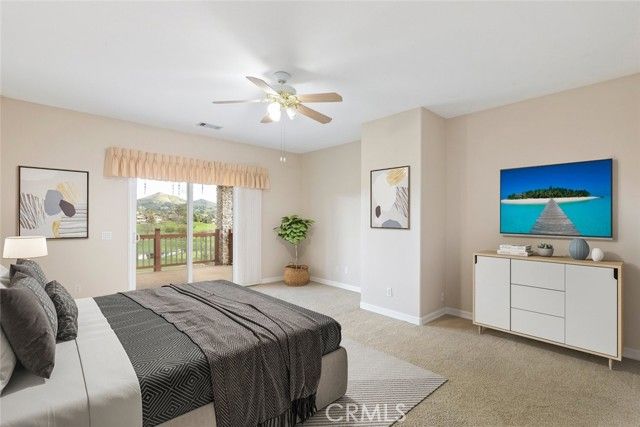 30700 Spyglass, Canyon Lake, CA 92587