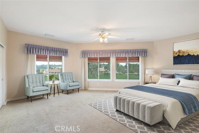 30700 Spyglass, Canyon Lake, CA 92587