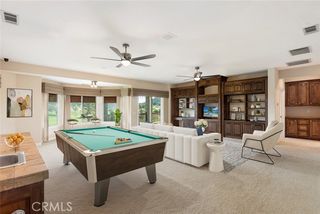 30700 Spyglass, Canyon Lake, CA 92587