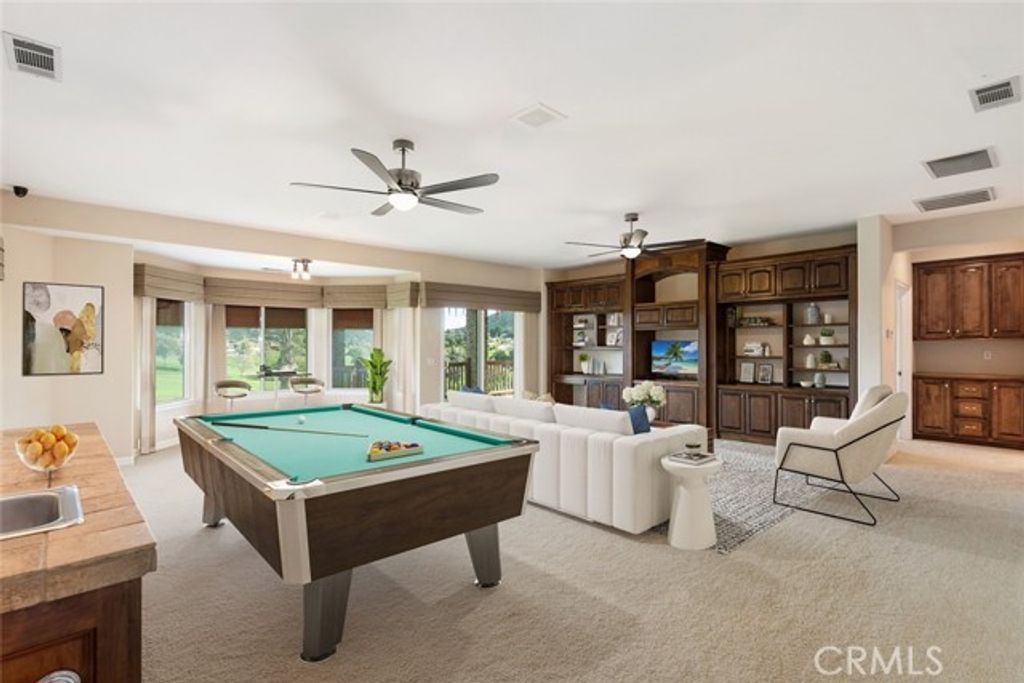 30700 Spyglass, Canyon Lake, CA 92587