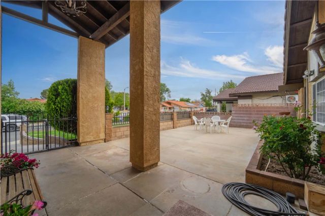 43639 Elm, Lancaster, CA 93534