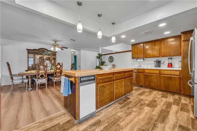 43639 Elm, Lancaster, CA 93534