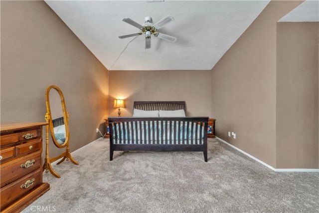 43639 Elm, Lancaster, CA 93534