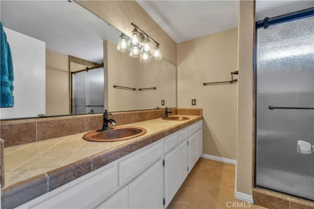 43639 Elm, Lancaster, CA 93534
