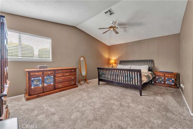 43639 Elm, Lancaster, CA 93534